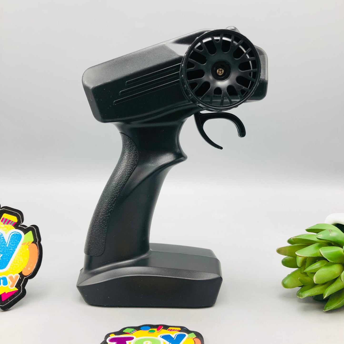 4WD RC Porsche Mini Drifting Car