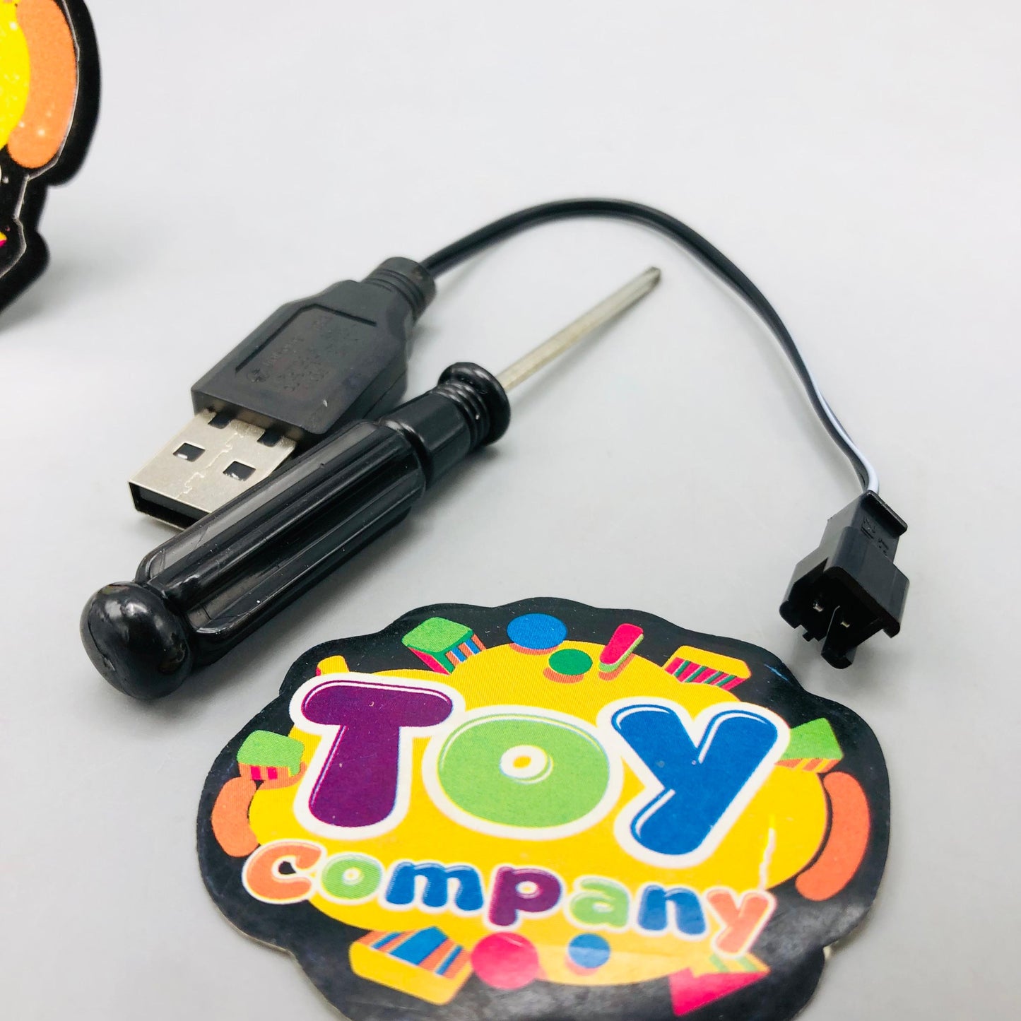 4WD RC Porsche Mini Drifting Car