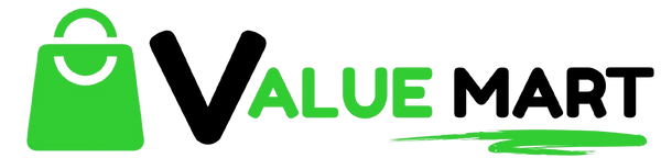Value Mart