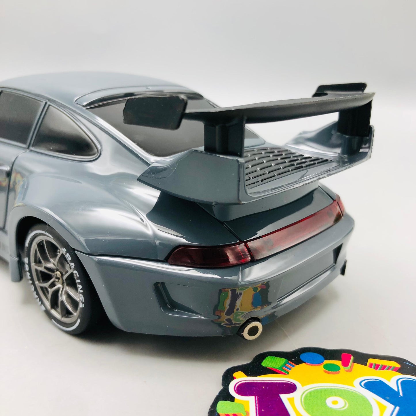 4WD RC Porsche Mini Drifting Car